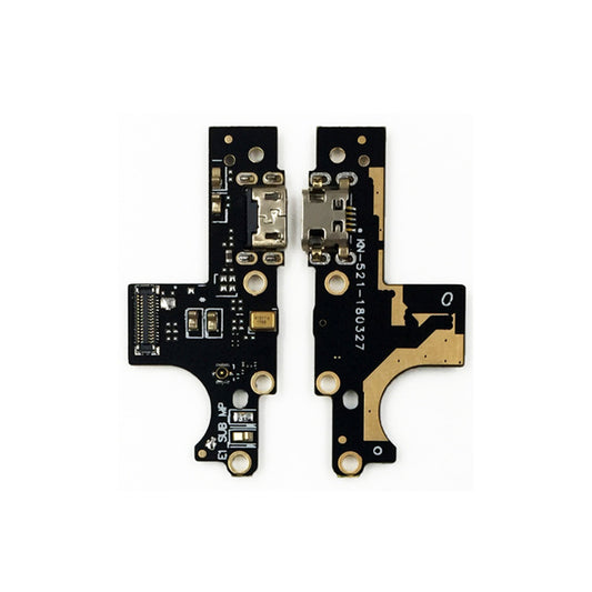 Replacementment Charging Port Board For Nokia 3