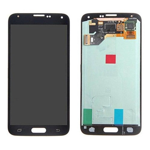 Replacement Lcd Screen for Galaxy S5 Active