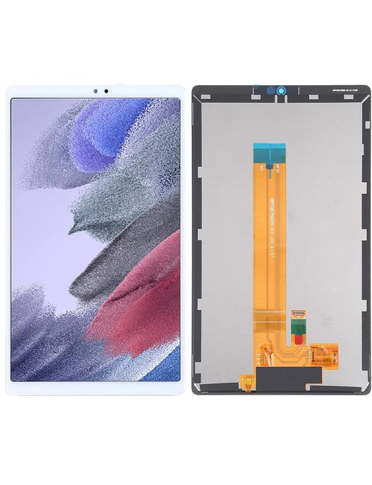 Replacement LCD Screen For Samsung Galaxy Tab A7 Lite T220 8.7' White