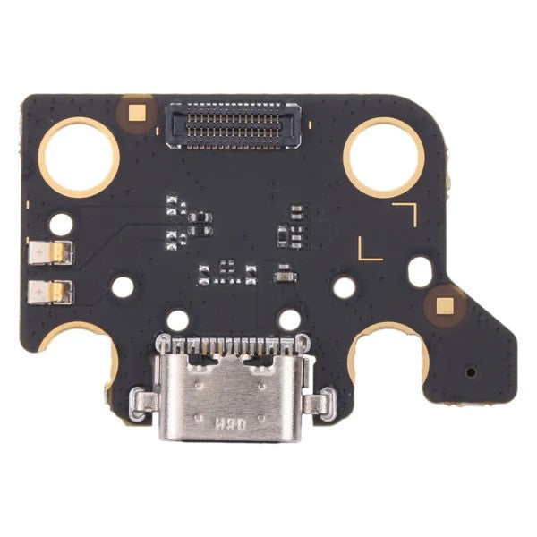 Replacement Charging Port Board For Samsung Galaxy Tab A7 10.4" T500 T505