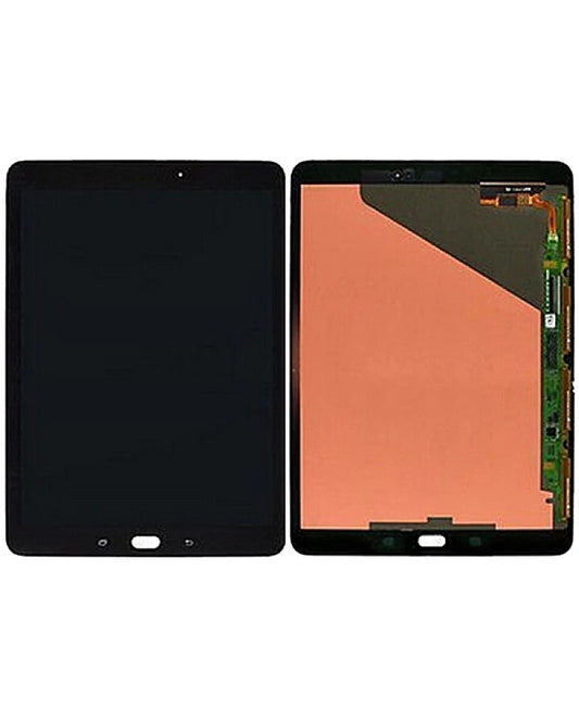 Replacement LCD Screen Samsung Galaxy Tab S2 9.7 T810 T813 T819 Black
