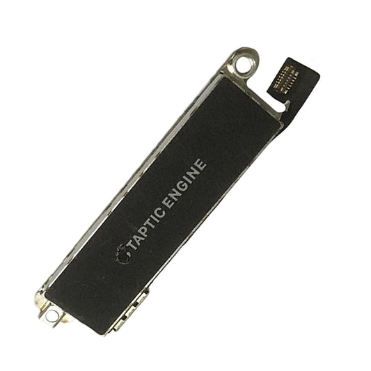 Replacement Taptic Engine / Vibrator For iPhone 8
