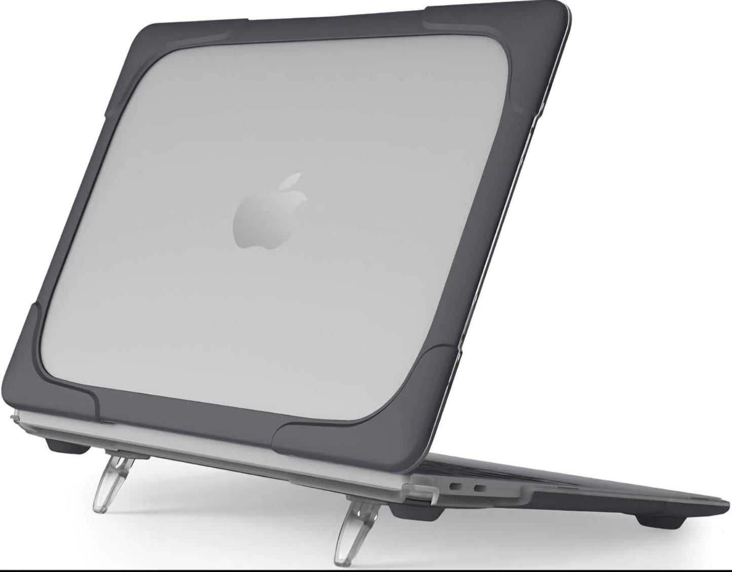 Proetective Case For Pro 14 Black