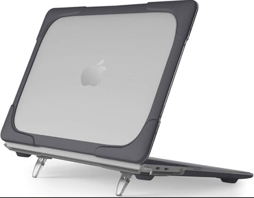 Proetective Case For Pro 14 Black