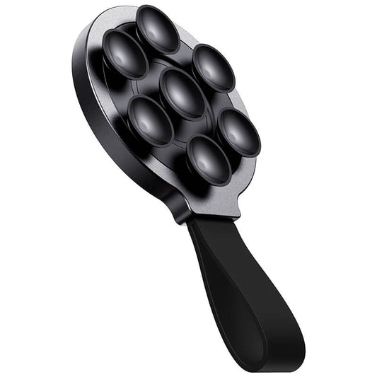 Magnetic Suction Cup Magsafe Phone Holder