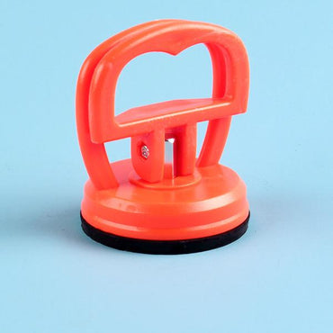Yaxun Suction Pad Tool – YX D01