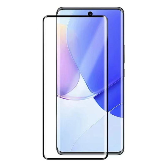 99H 0.18mm Fingerprint unlock Full Screen Protector For Samsung Galaxy S20 FE