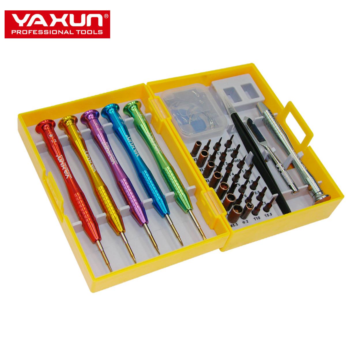YAKUN YX6300