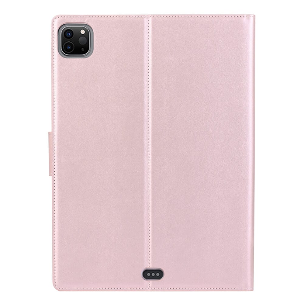 Hanman Universal Tablet Flip Case For 10 inch