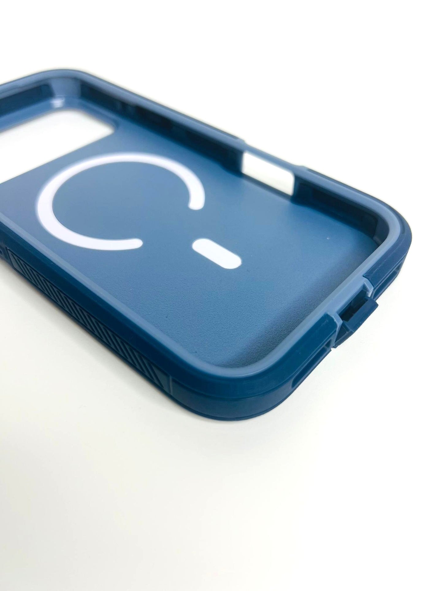 Case Artistry Tough Armor Magsafe Regal Case For iPhone 17 Air