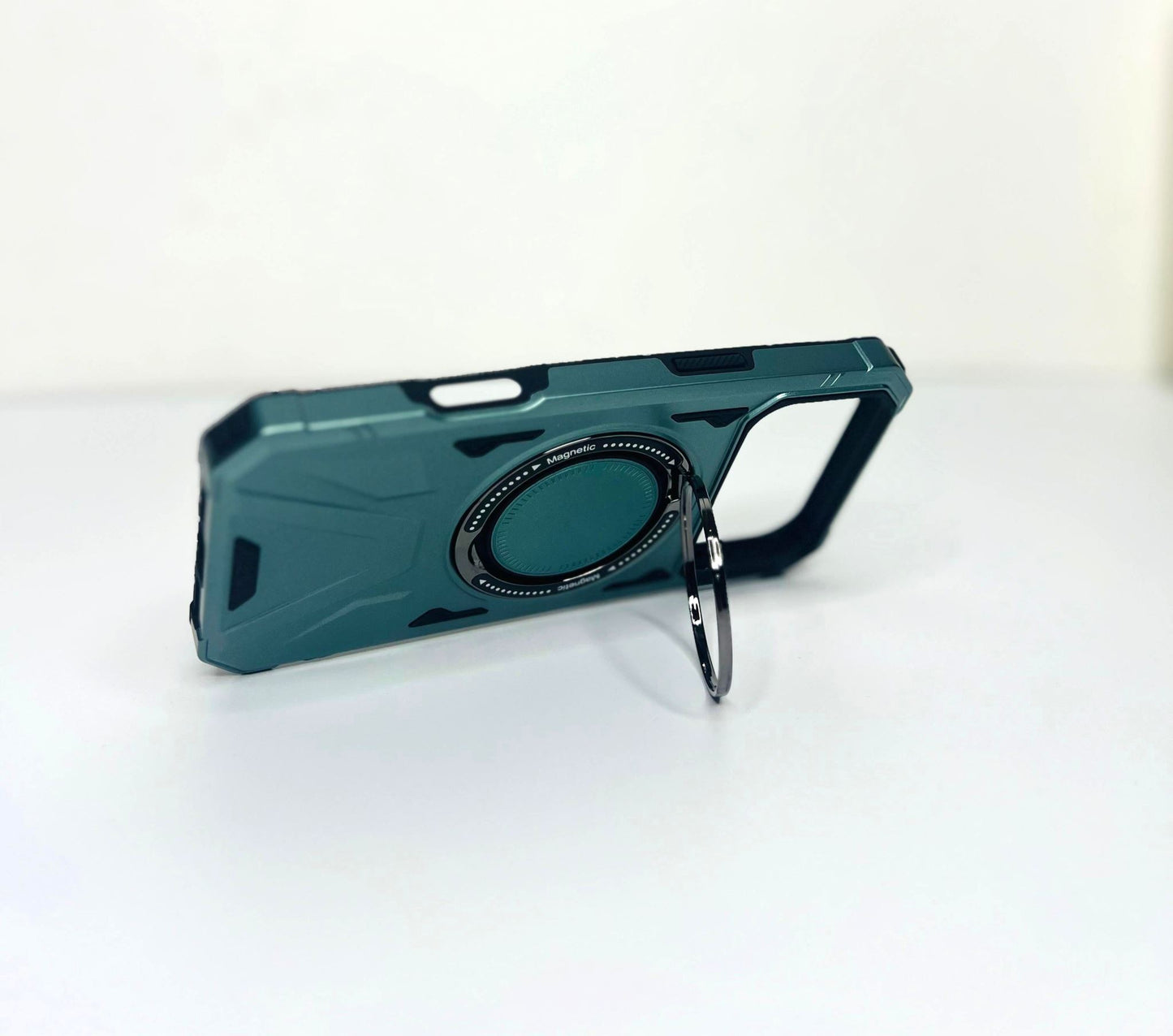 Case Artistry Tough Armor Ringfit Case For iPhone 17 Pro