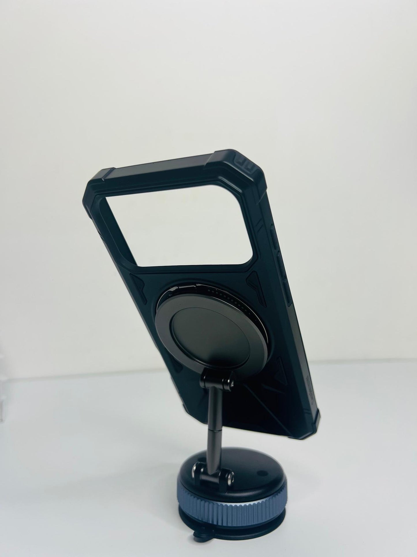 Case Artistry Tough Armor Ringfit Case For iPhone 17 Pro