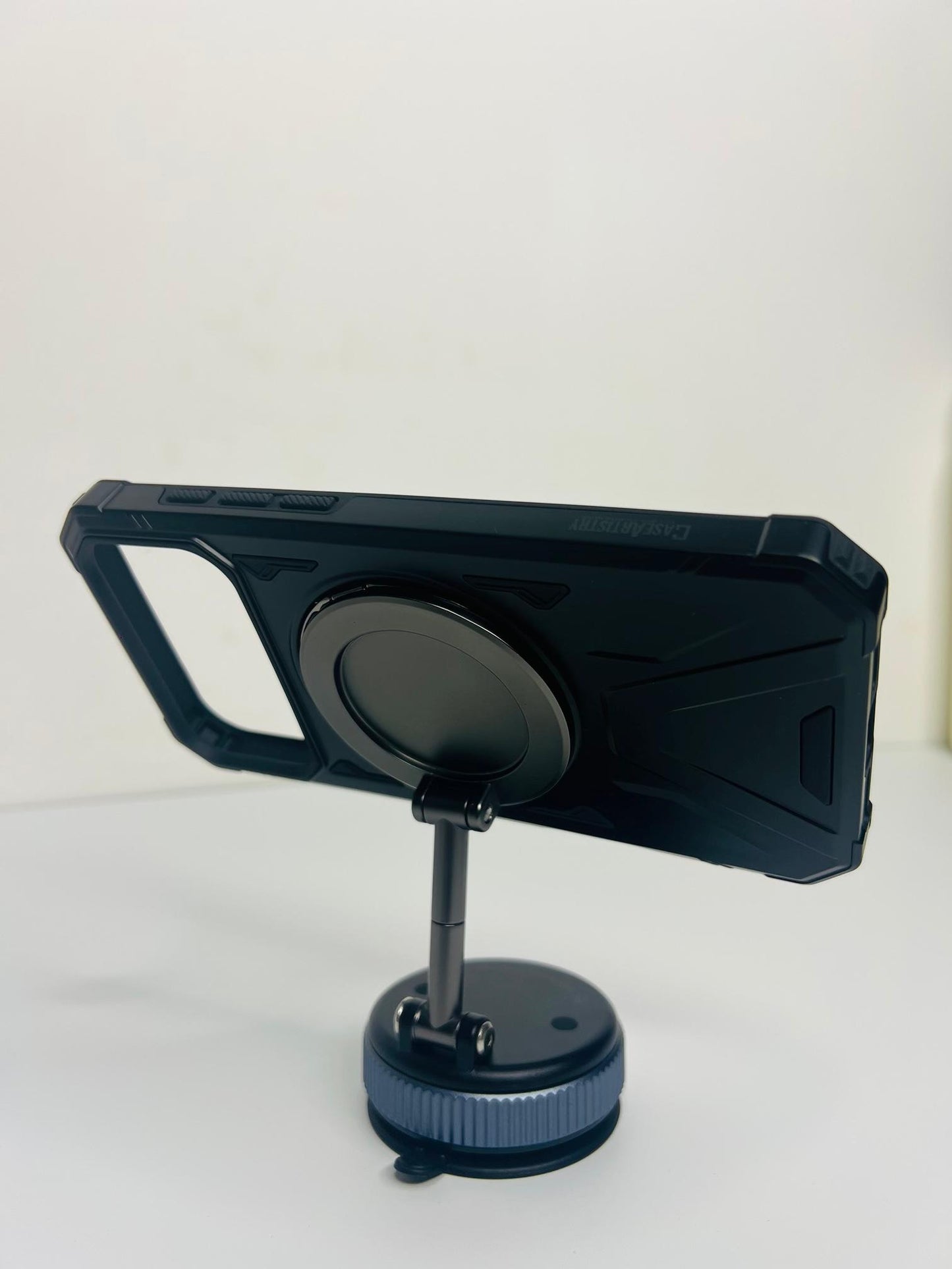 Case Artistry Tough Armor Ringfit Case For iPhone 17 Pro