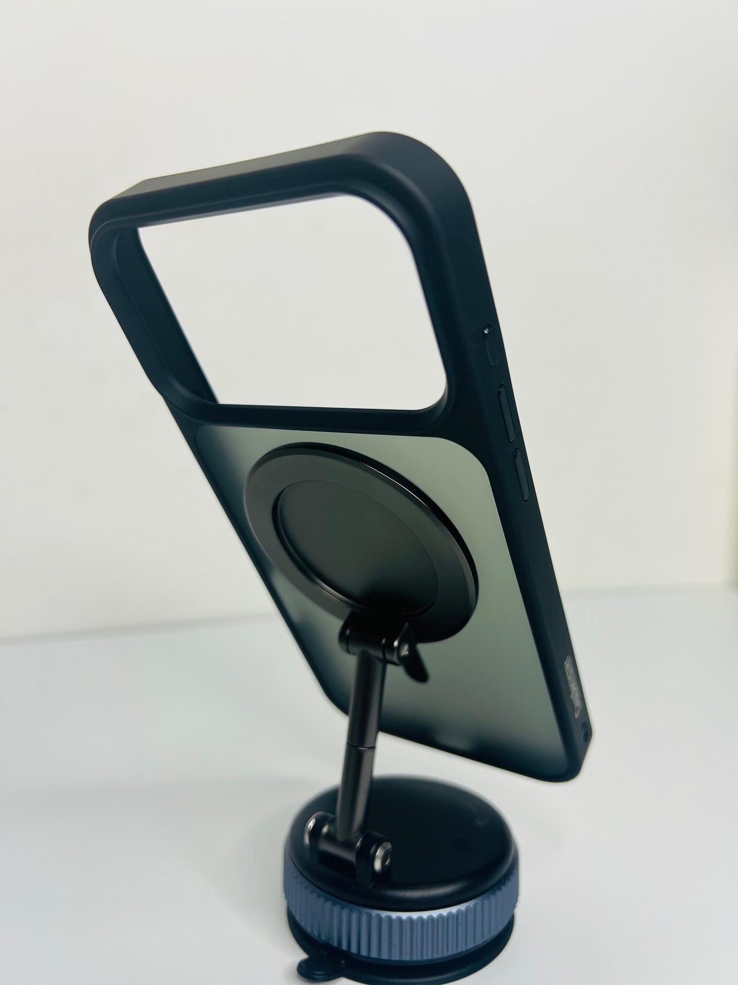 Case Artistry Mag Shield Vibe Case For iPhone 17 Air