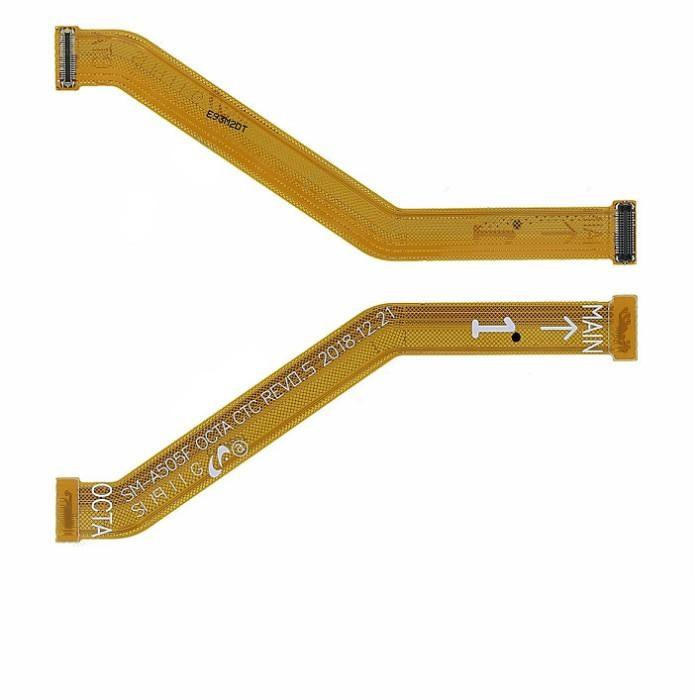 Replacement LCD Flex Cable For Samsung Galaxy A50 A505F