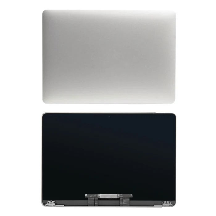Compatible LCD Screen For Air 2020 A2179 Display Assembly Silver