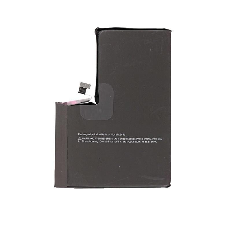 Replacement Zero Cycle High Quality Battery iPhone 13 Pro Max 6.7'