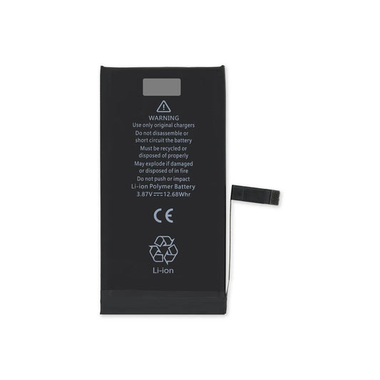 Replacement Zero Cycle High Quality Battery iPhone 14 Plus