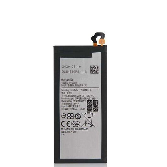 Replacement Battery For Samsung Galaxy J7 PRO J7 2017 J730 Etc.
