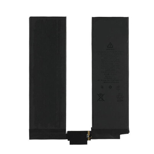 Replacement High Quality Battery For iPad Pro 11" 3rd / 4th Gen