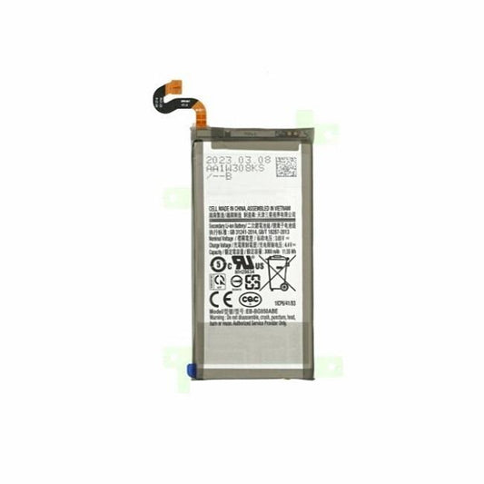 Replacement Battery For Samsung Galaxy S8 Active