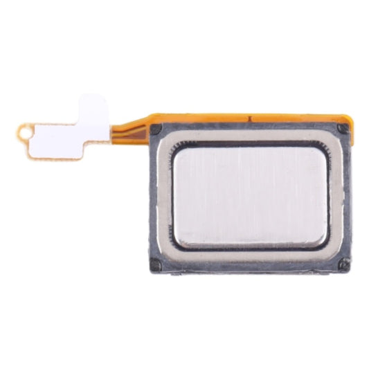 Replacement Earpiece Speaker For Samsung Galaxy A34 5G