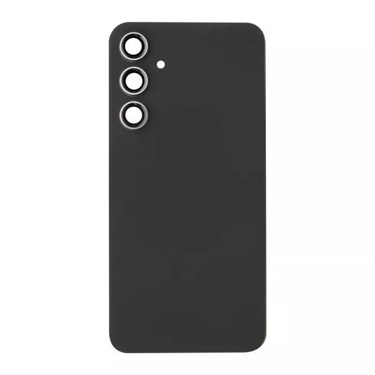 Replacement Back Glass For Samsung Galaxy S23 FE Graphite