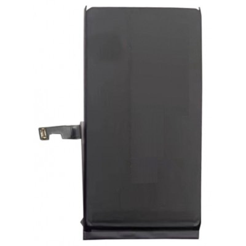 Replacement Zero Cycle High Quality Battery iPhone 15 6.1'
