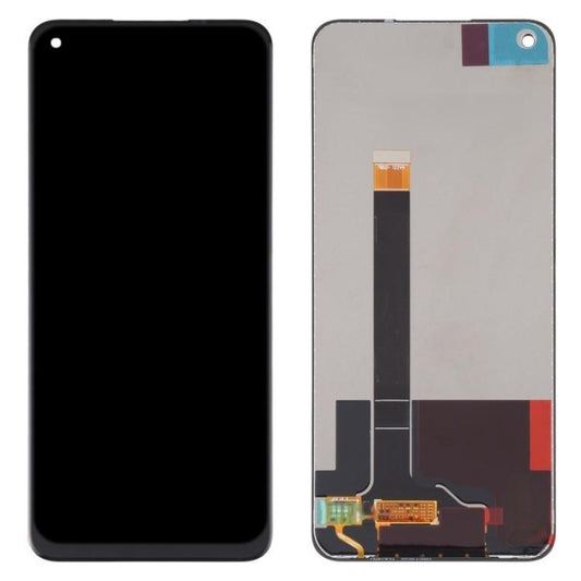 Replacement Lcd Screen For Realme 8 5G OEM