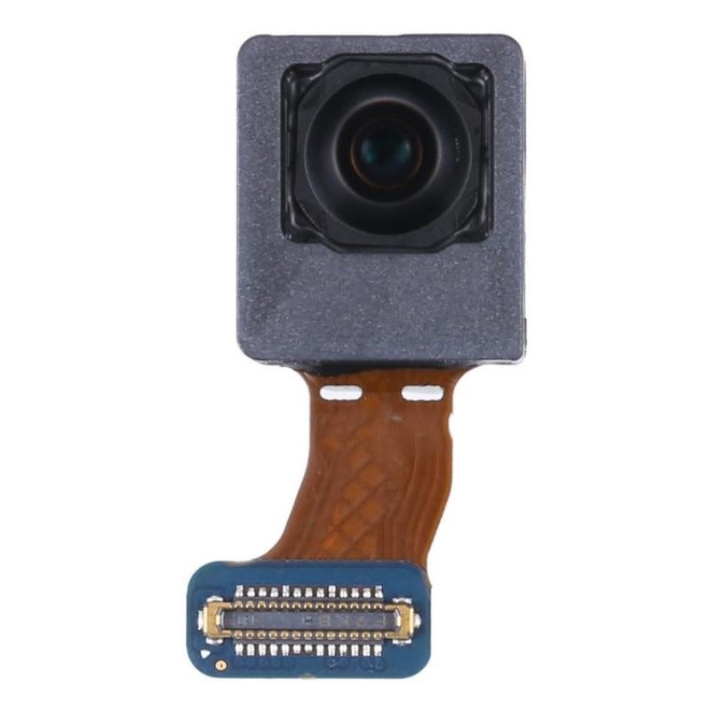 Replacement Front Camera Samsung Galaxy S23 / S23 Plus / S23 Ultra