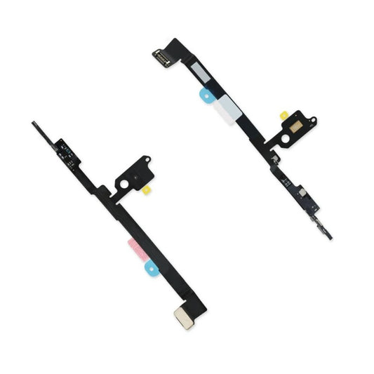 Replacement Bluetooth Anteena Mic Flex Cable For iPhone 13 6.1'