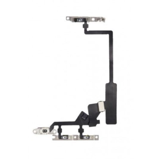 Replacement On Off / Power Flex For iPhone 14 Pro Max