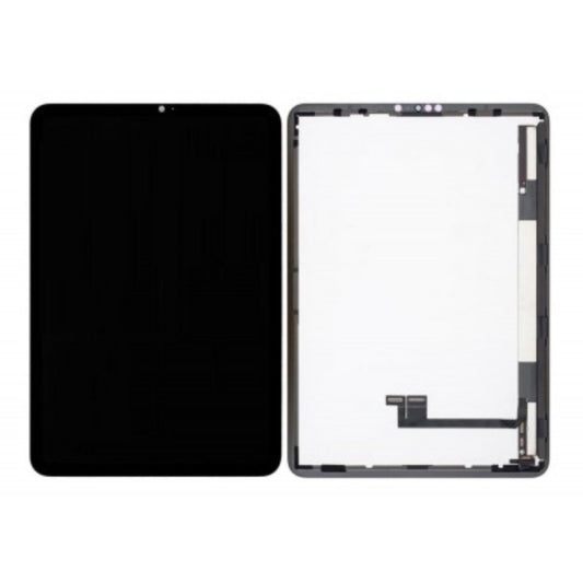 Replacement Lcd Screen Digitizer iPad Pro 11" 1st / 2nd Gen Black