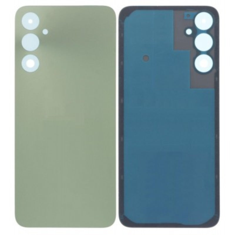 Replacement Back Glass For Samsung Galaxy A05s Light Green