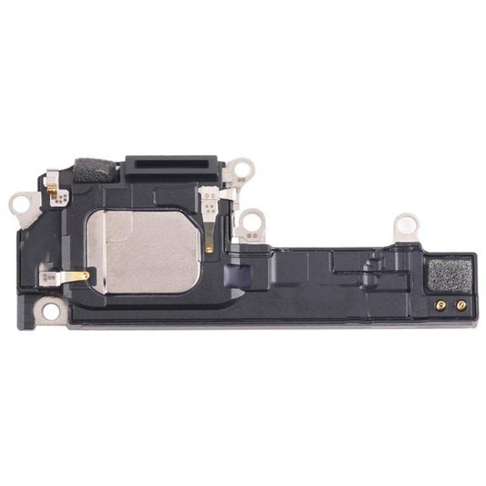 Replacement Loudspeaker Ringer Buzzer For iPhone 15 6.1'