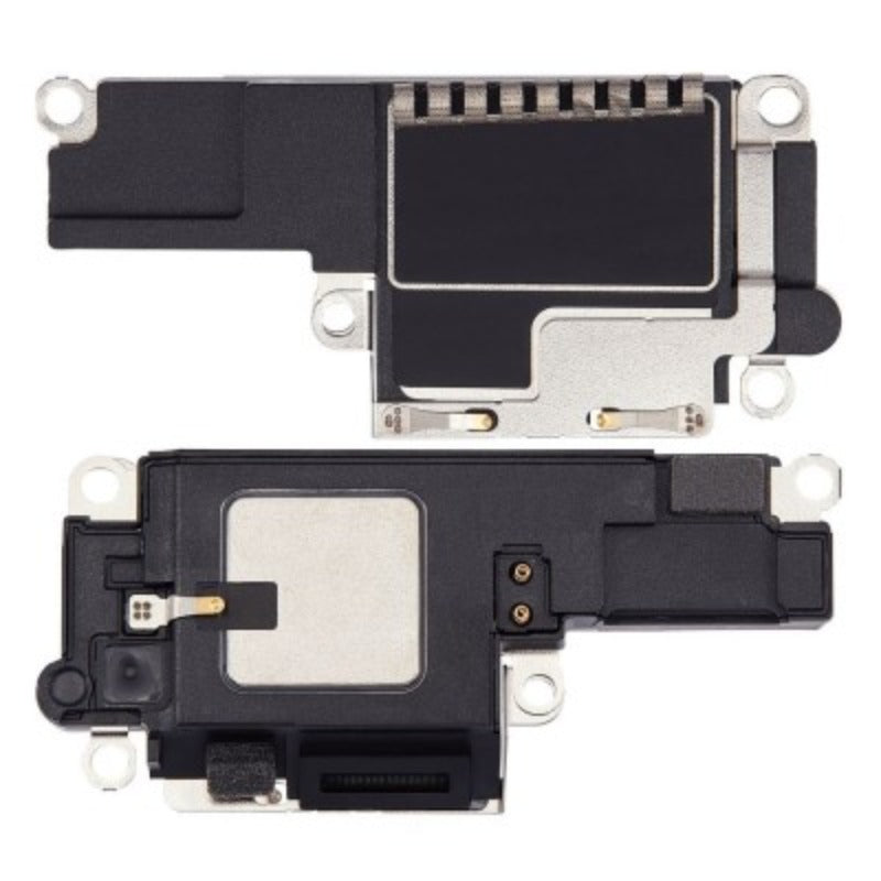 Replacement Loudspeaker Ringer Buzzer For iPhone 15 Pro Max