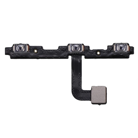 Replacement On Off / Power flex for Huawei Mate 10