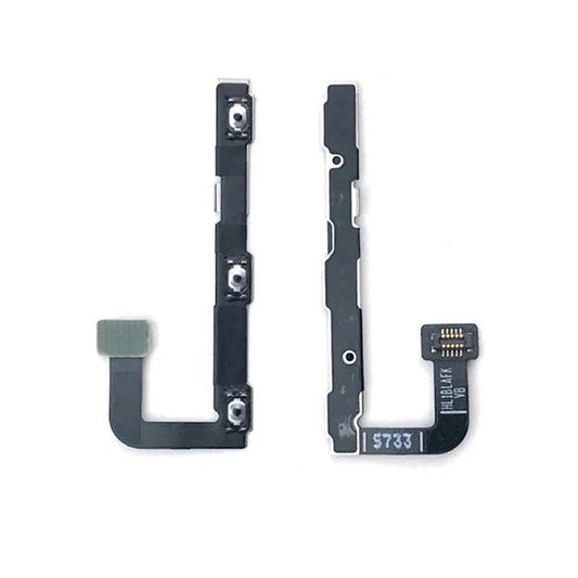 Replacement On Off / Power flex for Huawei Mate 10 Pro