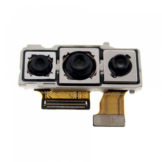 Replacement Rear Camera / Back Camera For Huawei Y9 Prime 2019