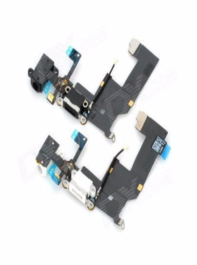 Replacement iPhone SE 1st Gen Charging dock flex cable
