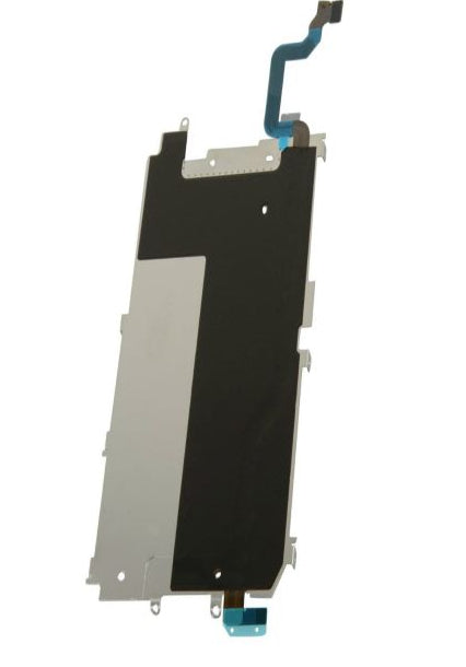 iPhone 6 Plus 5.5" Shield with Home button extender