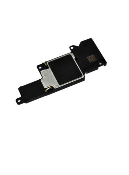 Replacement Ringer Loud Speaker Buzzer For iPhone 6