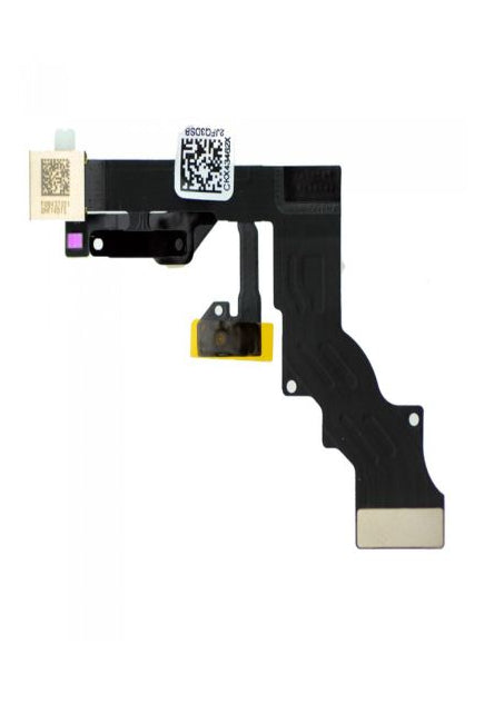 Replacement iPhone 6 Plus 5.5" Proximity Sensor & Front Camera