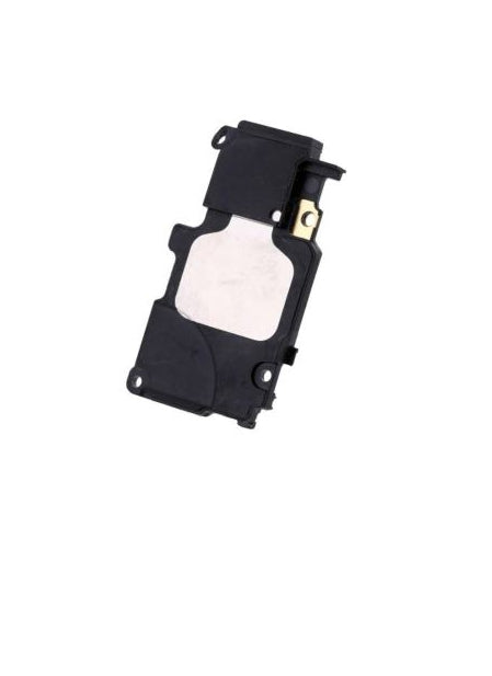 Replacement Ringer Loud Speaker Buzzer For iPhone 6S Plus