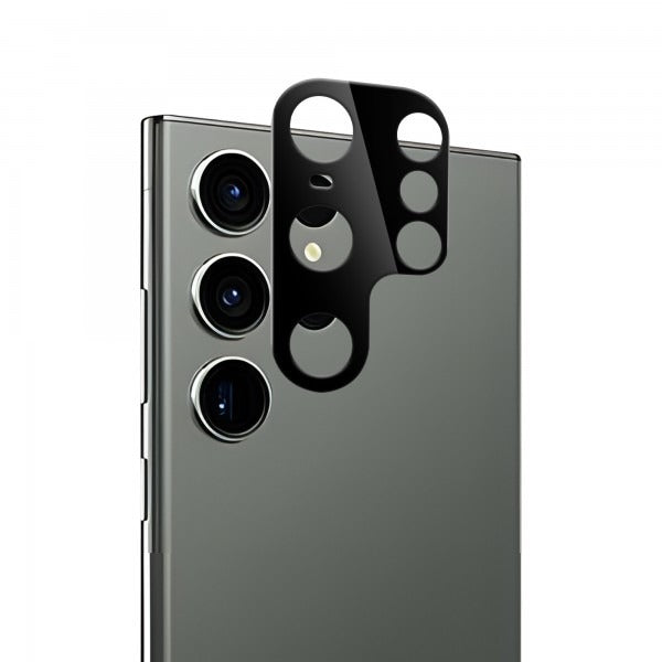 Camera Screen Proctector For Samsung Galaxy Fold 5