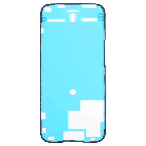 Waterproof Adhesive Sticker Sealant Screen To Housing iPhone 16 Plus
