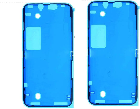 Waterproof Adhesive Sticker Sealant Screen To Housing iPhone 13 Pro
