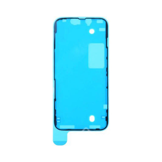 Waterproof Adhesive Sticker Sealant Screen To Housing iPhone 11 Pro