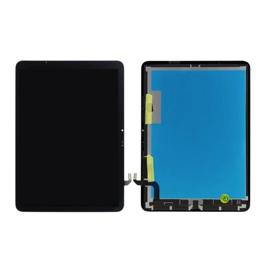 Replacement Lcd Digitizer Assembly For iPad Air 11 2024 / Air 6 Black