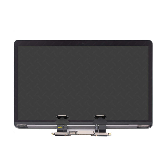 Compatible LCD Screen Pro M1 14" A2442 / A2779 / A2918 / A2992 / A3112 Grey